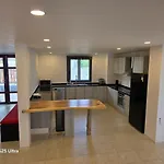 Privat Com Beach Villa 5 Bedroom