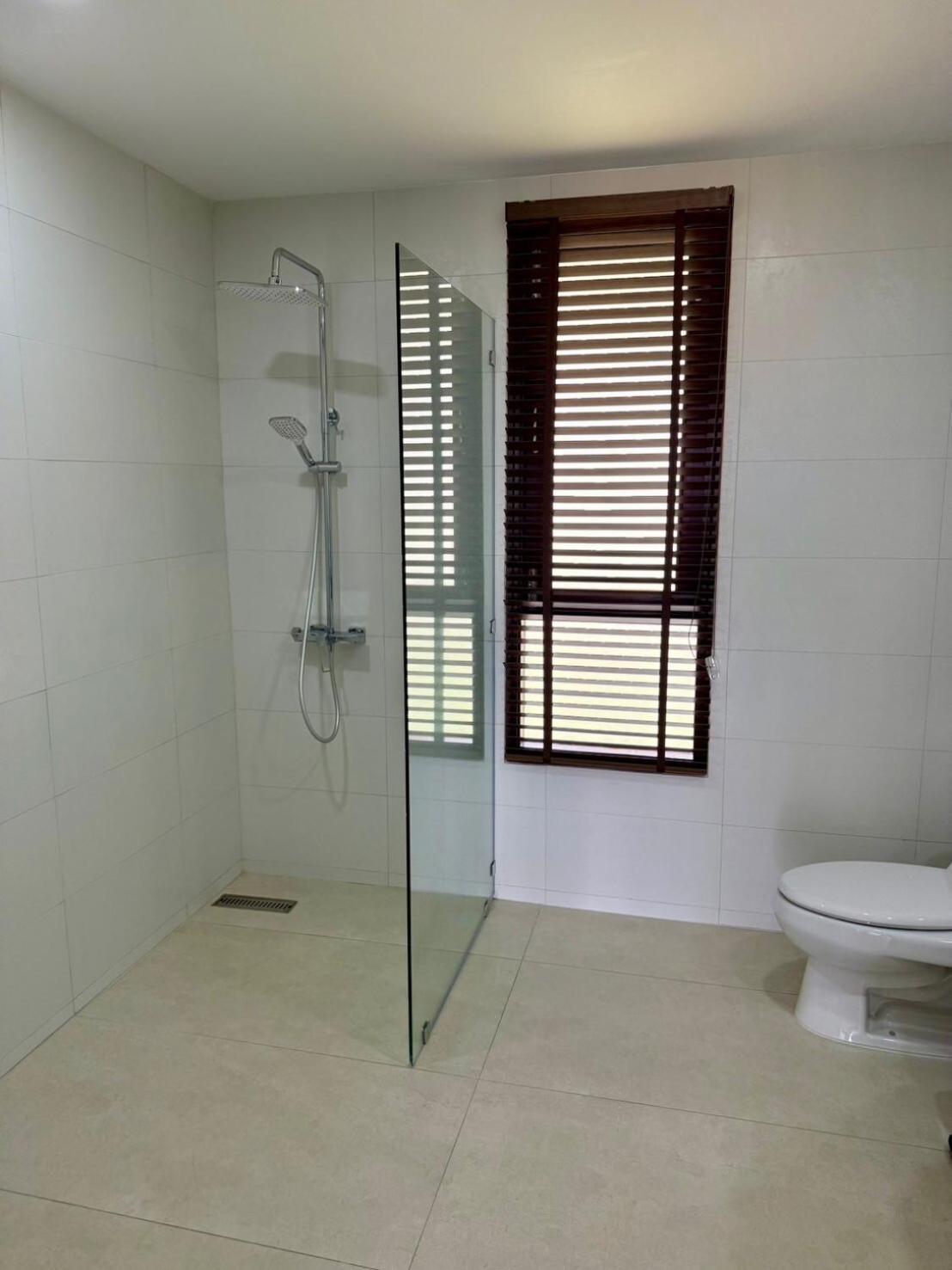 Villa Privat Com 5 Bedroom Ko Samui