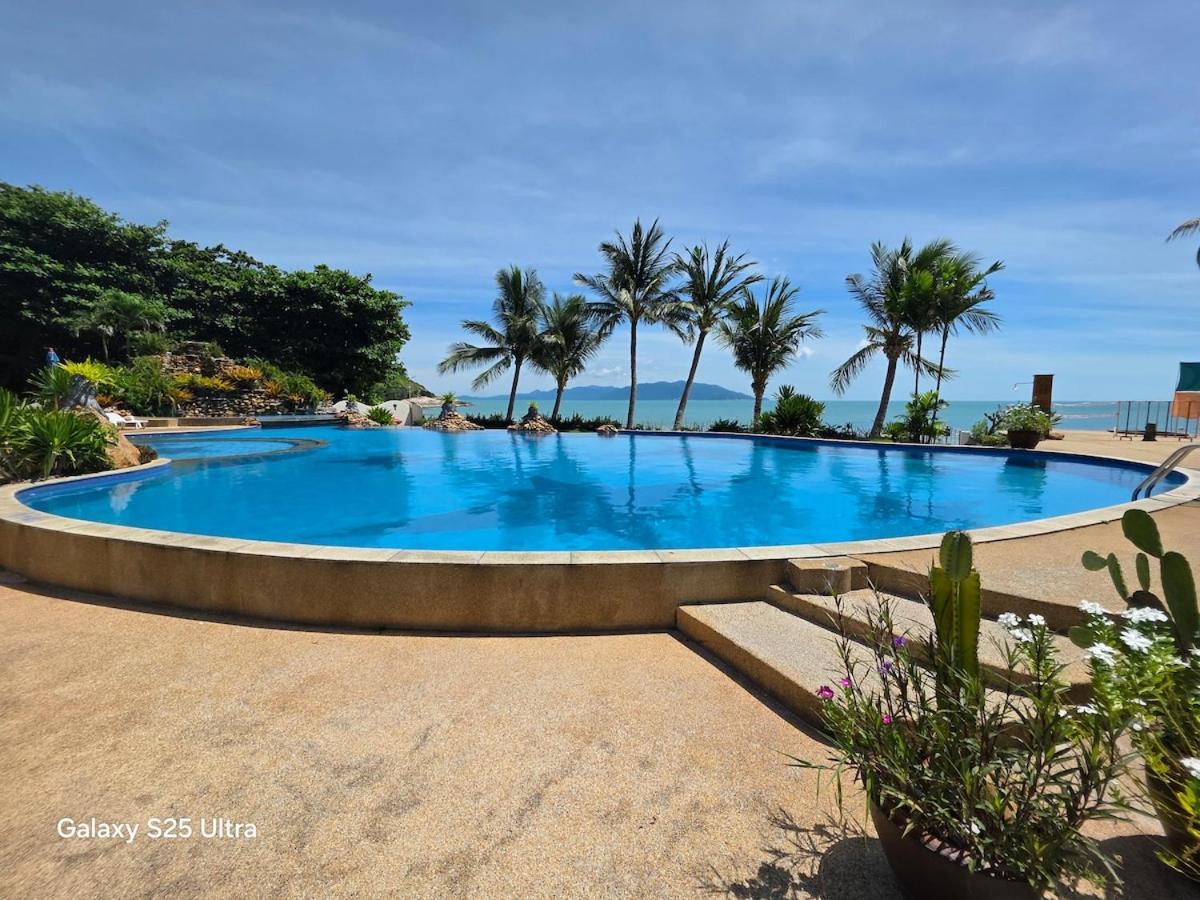 Privat Com 5 Bedroom *