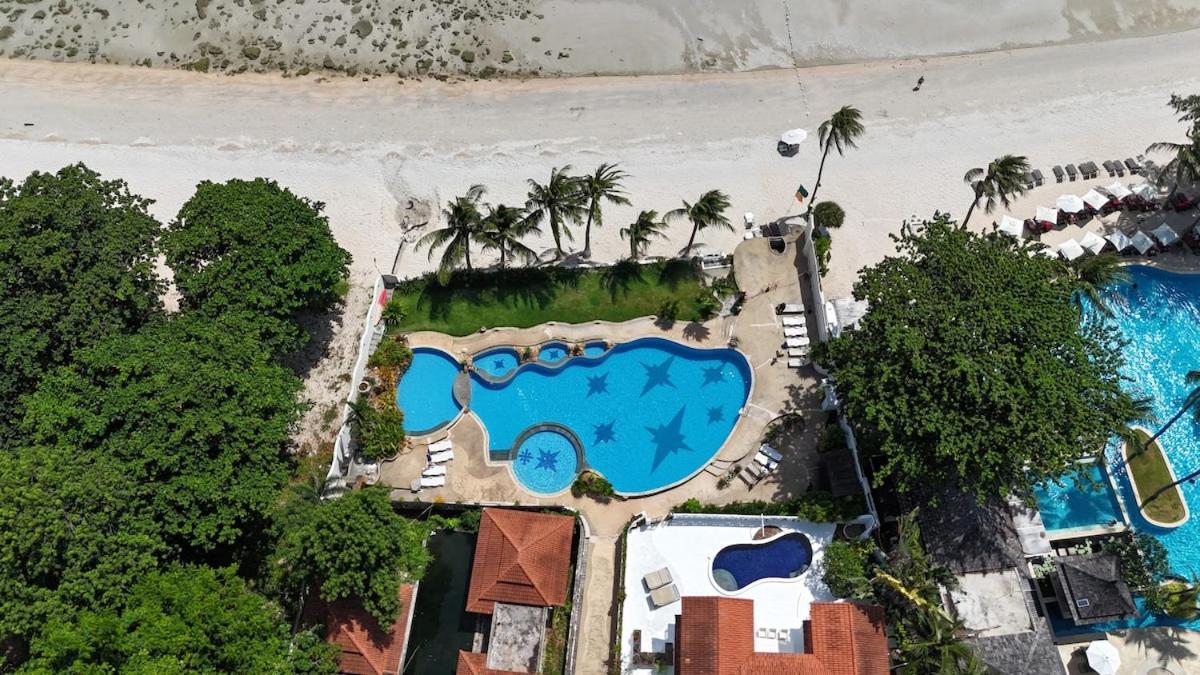 Privat Com 5 Bedroom Ko Samui